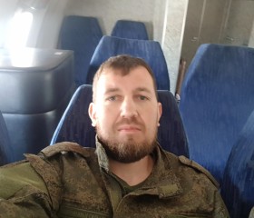 Павел Иванов, 39 лет, Белгород