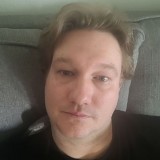 Whitetiger, 30  , Fort Worth