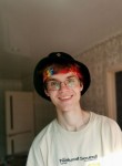Danya, 22, Rzhev