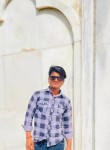 Jatin, 18 лет, Shimla