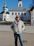 Эд, 63 года, Мурманск