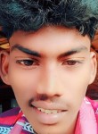 Pradeep, 18 лет, Hyderabad