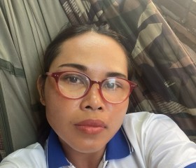 Vanny, 40, Siem Reap