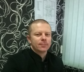 Алексей, 47 лет, Салігорск