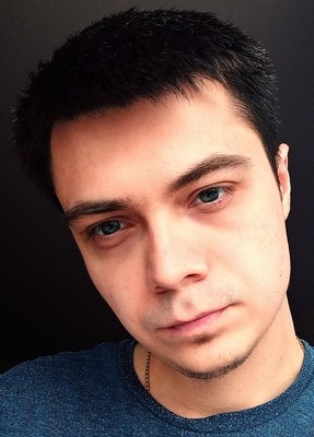 Артем, 31, Россия, Саров