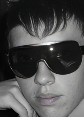 RamblerDating profile picture for @strips