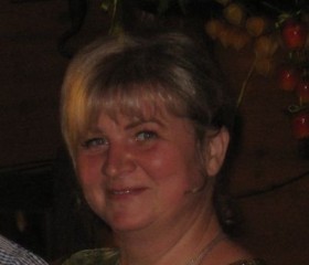 Марина, 54 года, Великий Новгород
