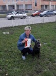 елена, 58 лет, Екатеринбург