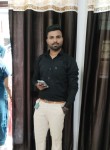 Ajay kumar, 25 лет, Hisar