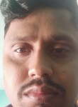 Salman rayeen, 33 года, Lucknow