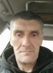 Sergey, 51  , Karagandy