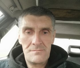 Сергей, 52 года, Қарағанды