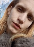 Tatyana, 25, Zhezkent