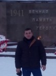Борис, 37 лет, Можайск