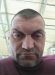 Ruslan Ahmedzuan, 44 года, Набережные Челны
