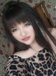 Nikky - Курск