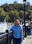 Карина - Тула