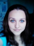Анастасия, 36 лет, Ставрополь