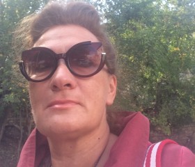 Ольга, 55 лет, Севастополь