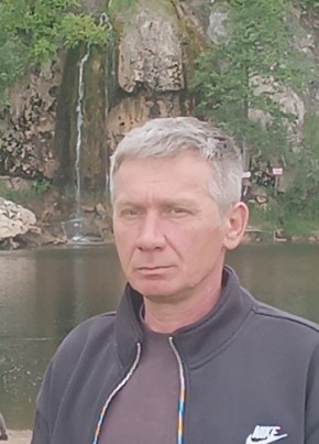 Залифович