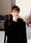 Евгений, 29 лет, Ульяновск
