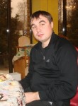 Виталий, 39 лет, Каменск-Уральский