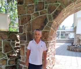 Махамбет, 61 год, Краснодар
