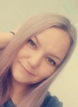 Лина - Samara
