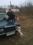 Александр, 30 лет