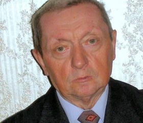 Борис, 74 года, Одеса