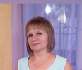 Людмила, 49 лет, Воронеж