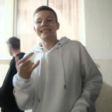 kirillmaksimd308