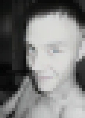 RamblerDating profile picture for @gun