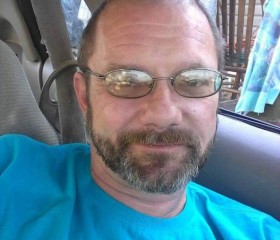 Richard Baker, 55, Indianapolis