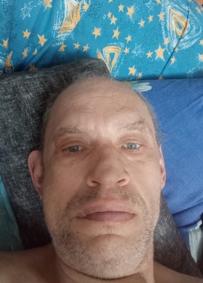 Кирилл
