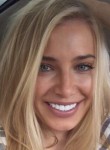 Елена, 22 года
