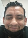 Miguelangelbaraj, 36 лет, Iztapalapa