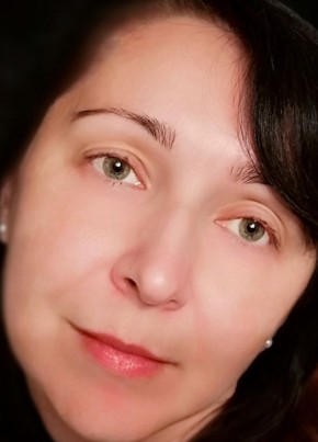 Алиса, 40, Россия, Десногорск