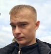 дима игнатовский