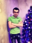 Марсель, 29 лет, Уфа