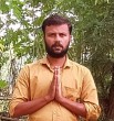 Bhola Sharma