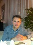 Вадим, 38 лет, Саратов