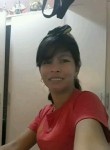 Hanna, 27 лет, Quezon City
