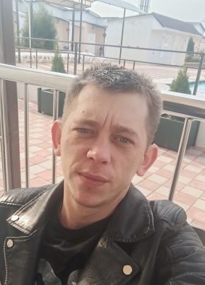 Инкогнито из Волоконовки 29 лет