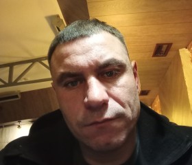 Руслан, 44 года, Батайск