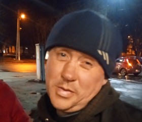Roman Kibal, 37 лет, Павлоград