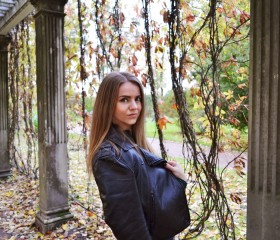 Кристина, 32 года, Донецьк