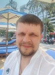 Иван - Абакан