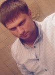 Дмитрий, 34 года, Рыльск