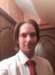 Алексей - Таганрог